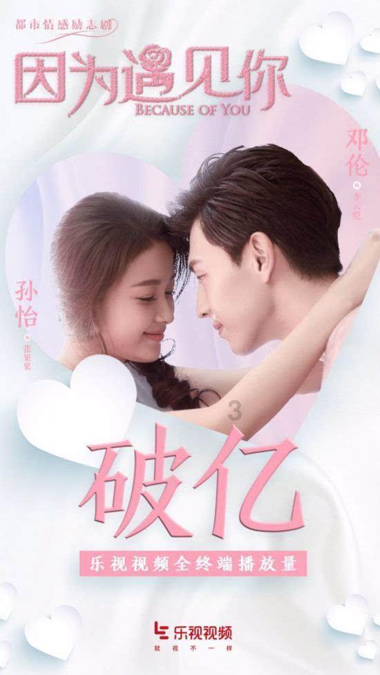 在夏天女生穿短裙时，该如何搭配上衣呢？游戏画面