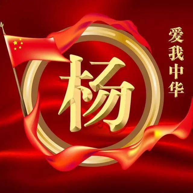 小狗救援行动选关版