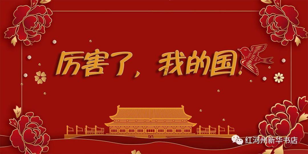 职场上大家最喜欢和哪种类型的人打交道？