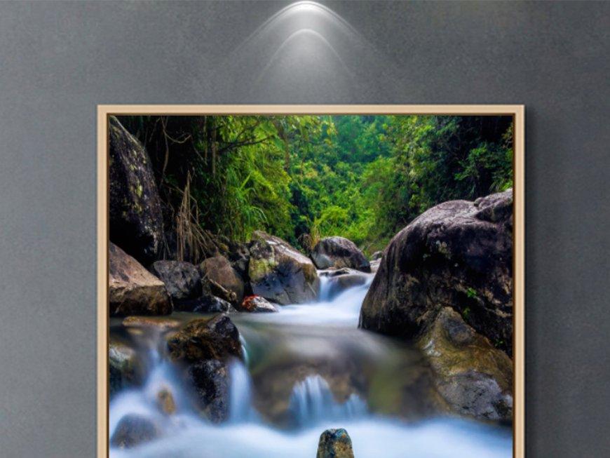 两湖两广两河山是哪些省份的简称？游戏画面
